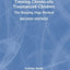 Treating Chronically Traumatized Children: The Sleeping Dogs Method