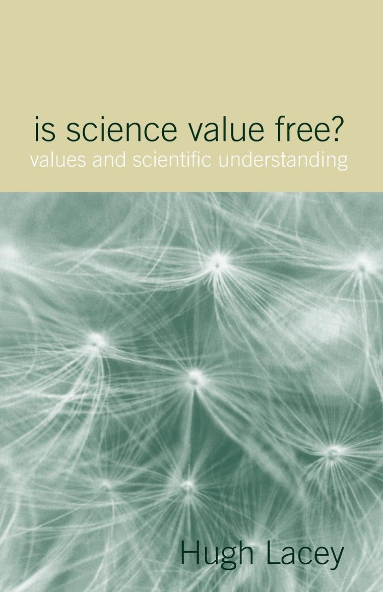 Is Science Value Free? (Philosophical Issues in Science)