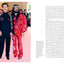 Little Book of Gucci: The Story of the Iconic Fashion House (Little Books of Fashion, 7)