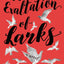 An Exaltation of Larks (Venery)