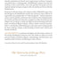 Rethinking India's Oral and Classical Epics: Draupadi among Rajputs, Muslims, and Dalits (Religion & Postmodernism S)
