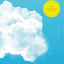 Cloud Atlas (20th Anniversary Edition): A Novel