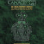 Tanach: Stone Edition , Pocket Size (ArtScroll (Mesorah))