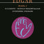 Edgar Plays: 2: Ecclesiastes, The Life and Adventures of Nicholas Nickleby, Entertaining Strangers (Contemporary Dramatists)