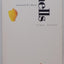 Shells (Yale Series of Younger Poets)