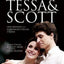 Tessa and Scott: Our Journey from Childhood Dream to Gold