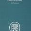 Competition and the Corporate Society: British Conservatives, the state and Industry 1945-1964