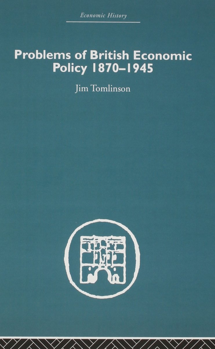 Competition and the Corporate Society: British Conservatives, the state and Industry 1945-1964