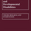 Parent-Child Interaction and Developmental Disabilities: Theory, Research, and Intervention