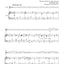 Christmas Songs for Classical Players - Violin and Piano 12 Holiday Favorites With online audio of piano accompaniments