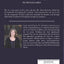 Good Grief - Prelaunch: A True Story of Love, Loss and New Life