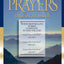 Prayers that Avail Much: Commemorative Edition (3 Vols. in 1)