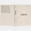 Odette: Terroir to Table, Heart to Plate [A Cookbook]