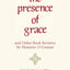 The Presence of Grace and Other Book Reviews by Flannery O'Connor