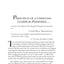 Notes Toward Pedagogy and Practice: Addendum to The Liberal Arts Tradition