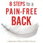 8 Steps to a Pain-Free Back by Esther Gokhale