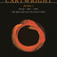 Cartwright Plays 1: Road; Bed; Two; The Rise and Fall of Little Voice (Contemporary Dramatists)