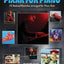 Pixar for Piano: 15 Beloved Favorites Arranged for Piano Solo by Kevin Olson