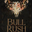 Bull Rush (The Quiet Horsemen)