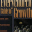 The Everychurch Guide to Growth: How Any Plateaued Church Can Grow