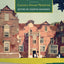 Murder at the Manor: Country House Mysteries (British Library Crime Classics)
