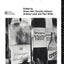 Culture, Media, Language: Working Papers in Cultural Studies
