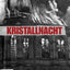 Kristallnacht (Eyewitness to World War II)