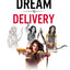 Indie Games: From Dream to Delivery