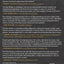 The New Builders: Face to Face With the True Future of Business