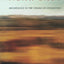 The Near East: Archaeology in the 'Cradle of Civilization' (Experiences of Archaeology)