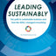 Leading Sustainably