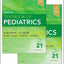Nelson Textbook of Pediatrics, 2-Volume Set (NelsonPediatrics)