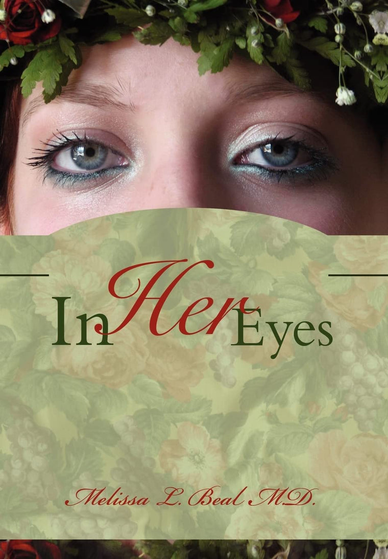 In Her Eyes