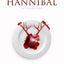 The Art and Making of Hannibal: The Television Series