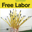 Free Labor: Workfare and the Contested Language of Neoliberalism