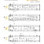 Accelerated Piano Adventures: Christmas - Book 1  Sheet Music for the Older Beginners  Holiday Piano Songbook  Christmas Piano Duets and Solos for Students  Festive Faber Piano Method Book