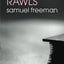 Rawls (The Routledge Philosophers)