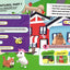 Inside the World of Adopt Me!