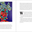 The Black Joy Project