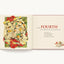 The Twelve Days of Christmas Cats (Hardcover): The Classic Edition (A Heartwarming Celebration of the Holiday Season)