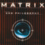 The Matrix and Philosophy: Welcome to the Desert of the Real