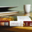 Amplified Holy Bible, Compact, Hardcover: Captures the Full Meaning Behind the Original Greek and Hebrew