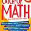 Catch-Up Math: 3rd Grade