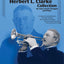 WF44 - The Herbert L. Clarke Collection - Trumpet