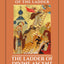 THE LADDER OF DIVINE ASCENT