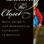Picturing the Closet: Male Secrecy and Homosexual Visibility in Britain