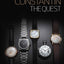 Vacheron Constantin: The Quest