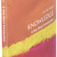 Knowledge: A Very Short Introduction