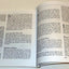 Before Five in a Row: A Treasury of Creative Ideas to Inspire Learning Readiness