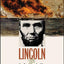 Lincoln and the Decision for War: The Northern Response to S